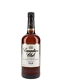 Canadian Club Imported 100cl / 40%
