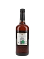 Canadian Club Imported 100cl / 40%