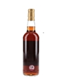 Macallan 1989 Single Cask Bottled 2010 - Private Cask 70cl / 54.6%