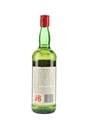 J&B Rare Bottled 1980s 75cl / 40%