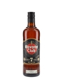 Havana Club Anejo 7 Year Old  70cl / 40%