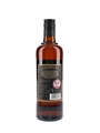Havana Club Anejo 7 Year Old  70cl / 40%
