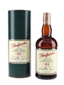 Glenfarclas 21 Year Old Bottled 2014 70cl / 43%