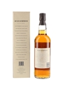 Auld Acrimony 12 Year Old Bottled 1990s 70cl / 40%