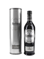 Glenfiddich Caoran Reserve 12 Year Old Peat Ember 70cl / 40%
