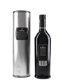 Glenfiddich Caoran Reserve 12 Year Old Peat Ember 70cl / 40%