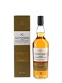 Glenfairn Speyside Single Malt Sweet 70cl / 40%