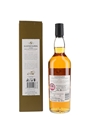 Glenfairn Speyside Single Malt Sweet 70cl / 40%