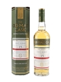 Glen Moray 15 Year Old The Old Malt Cask Bottled 2022 - Douglas Laing 70cl / 50%