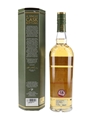 Glen Moray 15 Year Old The Old Malt Cask Bottled 2022 - Douglas Laing 70cl / 50%