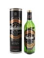 Glenfiddich Special Old Reserve Pure Malt Bottled 1990s 70cl / 40%