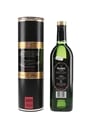Glenfiddich Special Old Reserve Pure Malt Bottled 1990s 70cl / 40%