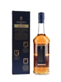 Premiers 15 Year Old Winston Churchill V.E. Day Commemorative Bottle - Morrison Bowmore 70cl / 40%