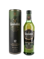 Glenfiddich 12 Year Old Our Signature Malt 70cl / 40%
