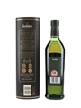 Glenfiddich 12 Year Old Our Signature Malt 70cl / 40%