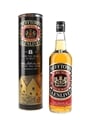 Dufftown Glenlivet 8 Year Old Bottled 1970s 75.7cl / 40%