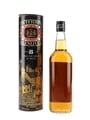 Dufftown Glenlivet 8 Year Old Bottled 1970s 75.7cl / 40%