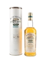 Bowmore Legend Bottled 1990s 70cl / 40%