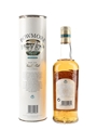 Bowmore Legend Bottled 1990s 70cl / 40%