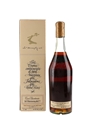 Hennessy Cuvee Bicentenaire 200th Anniversary Of US Independence 70cl / 40%