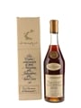 Hennessy Cuvee Bicentenaire 200th Anniversary Of US Independence 70cl / 40%