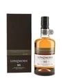 Longmorn 16 Year Old Bottled 2013 70cl / 48%