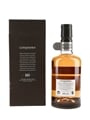 Longmorn 16 Year Old Bottled 2013 70cl / 48%