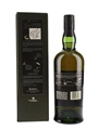 Ardbeg Alligator  75cl / 51.2%