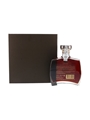 Barao De Vilar 20 Year Old Tawny Port  50cl / 20%
