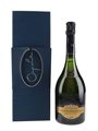 1995 Cuvee Orpale Grand Cru Blanc de Blancs 75cl / 12%