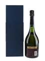1995 Cuvee Orpale Grand Cru Blanc de Blancs 75cl / 12%