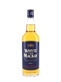 Whyte & Mackay  70cl / 40%