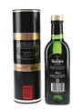 Glenfiddich Special Reserve Single Malt Bottled 1990s 35cl / 40%