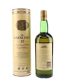Glenlivet 12 Year Old Bottled 1990s 100cl / 40%