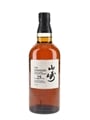 Yamazaki 25 Year Old  70cl / 43%