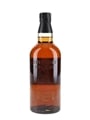 Yamazaki 25 Year Old  70cl / 43%