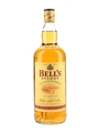 Bell's Extra Special Bottled 1990s 114cl / 43%