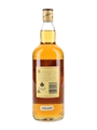 Bell's Extra Special Bottled 1990s 114cl / 43%