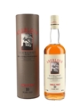 Aberlour Glenlivet 10 Year Old Bottled 1980s 75cl / 40%