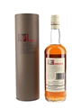Aberlour Glenlivet 10 Year Old Bottled 1980s 75cl / 40%