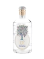 Nonino Grappa Ue Vitigni Bianchi  35cl / 38%