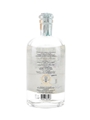 Nonino Grappa Ue Vitigni Bianchi  35cl / 38%