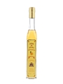 Creme De Peches  35cl / 20%