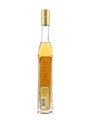 Creme De Peches  35cl / 20%