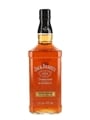 Jack Daniel's 1 Million Cases Bottled 2011 - United Kingdom 100cl /40%