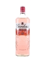 Gordon's Pink Gin  100cl / 37.5%