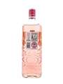Gordon's Pink Gin  100cl / 37.5%