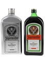 Jagermeister  100cl / 35%