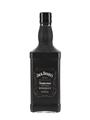 Jack Daniel's Old No 7 2011 Birthday Edition 70cl / 40%