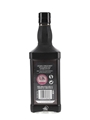 Jack Daniel's Old No 7 2011 Birthday Edition 70cl / 40%